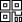 220mm DC 后向离心风机