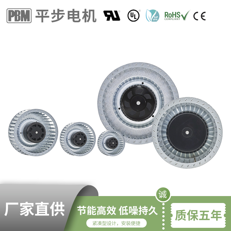 降低柜式离心风机磨损的方法有哪些?